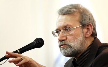 برخی کشورهای اسلامی با آمریکا در سرکوب مسلمانان توافق دارند 