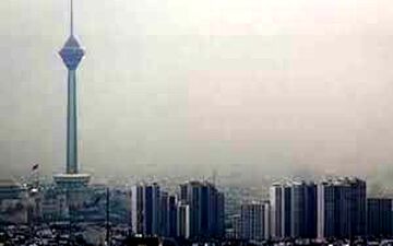 کدام گروه خونی در برابر آلودگی هوا مقاوم‌تر است؟ 