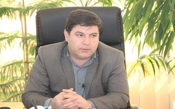 استان تهران در تولید سبزیجات و صیفی‌جات جایگاه نخست را دارد
