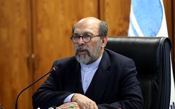  در دانشگاه آزاد چه خبر است؟/ سرمایه‌گذاری میلیاردی«شخصی» با پول دانشجویان!