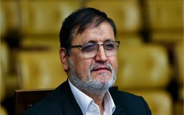 آقای روحانی! سرزمین سوخته به دولت بعد تحویل ندهید/ رییس جمهور باید استعفا دهد