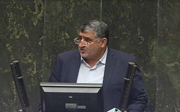 مجلس موافق رتبه بندی معلمان است
