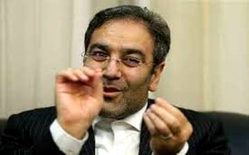 بازار بورس در هفته آینده متعادل می‌شود
