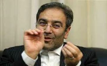 بازار بورس در هفته آینده متعادل می‌شود
