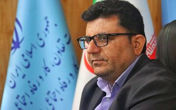 کاهش نرخ بیکاری در استان بوشهر به ۶.۶ درصد
