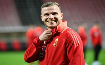 مصدومیت پاشنه پا؛ دردسر جدید مدافع مازاد پرسپولیس
