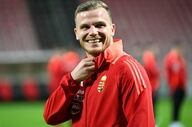مصدومیت پاشنه پا؛ دردسر جدید مدافع مازاد پرسپولیس
