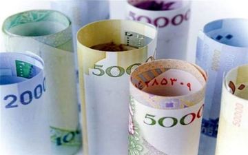 افزایش ۱ پله‌ای طبقه ورودی حقوق بگیران ابلاغ شد + سند