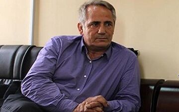  وقتی بازیگر قدیمی از پسرفت وضعیت تلویزیون می گوید