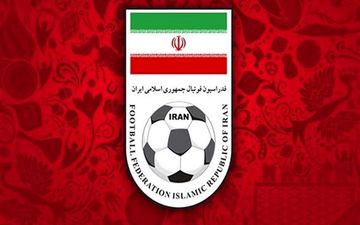 خطر در انتظار فوتبال ایران