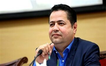 بانک مرکزی از طریق واسطه‌ها به دلال‌ها دلار می‌رساند!