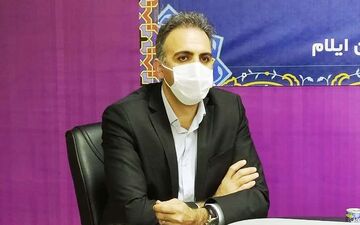 کسب رتبه دوم ایلام در برگزاری ستادهای ساماندهی امور جوانان