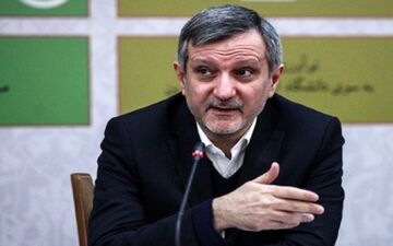 واکسیناسیون دانشجویان از هفته آینده