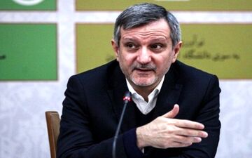واکسیناسیون دانشجویان از هفته آینده