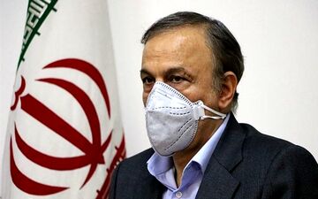 مدیرعامل بورس کالا در آستانه برکناری/ وزیر صمت دست بکار شد