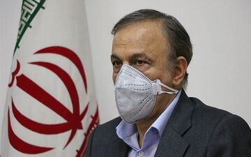مدیرعامل بورس کالا در آستانه برکناری/ وزیر صمت دست بکار شد