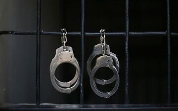آخرین جزییات از دستگیری راننده لندکروز و ضارب پلیس در شیراز + فیلم