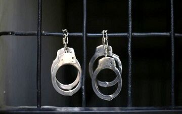 آخرین جزییات از دستگیری راننده لندکروز و ضارب پلیس در شیراز + فیلم