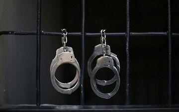 آخرین جزییات از دستگیری راننده لندکروز و ضارب پلیس در شیراز + فیلم