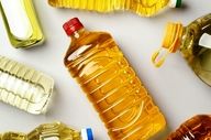یک توییت ساده، یک دعوای بزرگ! حقیقتی که خیلی‌ها درباره روغن نمی‌دانند