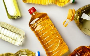 یک توییت ساده، یک دعوای بزرگ! حقیقتی که خیلی‌ها درباره روغن نمی‌دانند