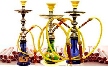 رسیدن سن استعمال سیگار در کشور به سیزده سال + صوت