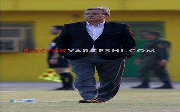  دغدغه های برانکو برای فصل آینده + فیلم