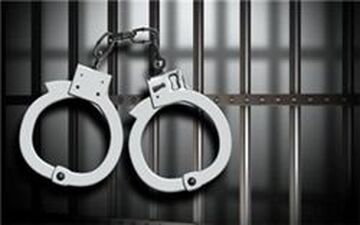 یکی از عوامل تیراندازی در کرمانشاه دستگیر شد