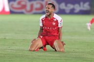 تغییر پست عجیب خرید جدید سرخ‌ها/ نگاه متفاوت تارتار به این ستاره 
