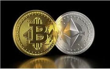 
اتریوم 5 برابر بیت کوین افت کرد!
