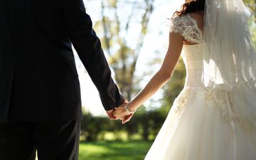 دلیل علاقه پسرها به ازدواج با زنان مطلقه