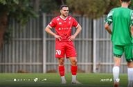 اورونوف از ایران خارج شد؛ تعطیلات پرسپولیس و یک نگرانی برای تارتار