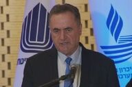 وزیر جنگ اسرائیل ساکنان غزه را به کوچ اجباری تهدید کرد