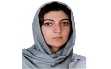 «نازنین دیهیمی» در ۲۹ سالگی درگذشت
