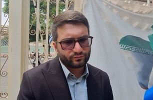 فیلم| فلاح‌دوست: وابسته به هیچ جناحی نیستم؛ آماده همه شکایت‌ها هستم
