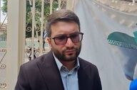 فیلم| فلاح‌دوست: وابسته به هیچ جناحی نیستم؛ آماده همه شکایت‌ها هستم