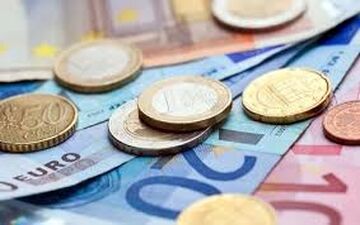  قیمت ارزهای دولتی امروز ۹۷/۰۲/۲۳| یورو ثابت ماند