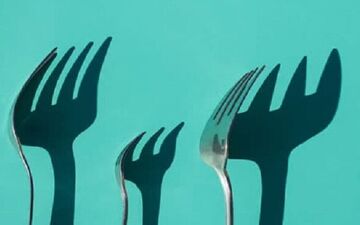 
با این روش به لاغری خود سرعت ببخشید