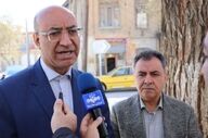  بافت‌های تاریخی ظرفیت بالایی برای ایجاد تحول اقتصادی در استان دارند

