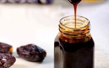 این صبحانه مقوی را حتما بخورید
