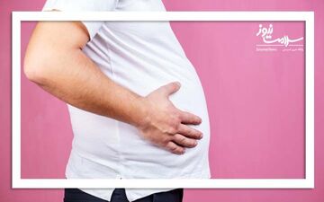 نقش چربی‌های سالم در افزایش طول عمر مردان مبتلا به سرطان پروستات