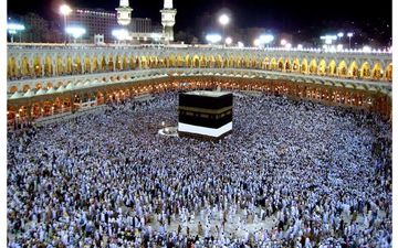 سال آینده با چالشی جدی در انجام حج مواجه خواهیم بود 

