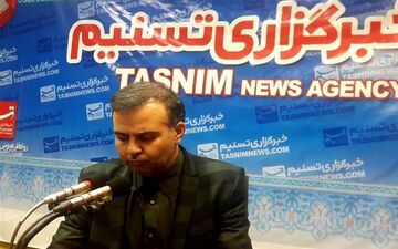  فرصت جنگ تجاری چین و آمریکا برای اقتصاد ایران