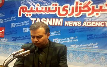  فرصت جنگ تجاری چین و آمریکا برای اقتصاد ایران