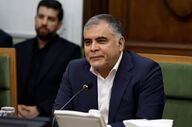 ایران و پاکستان کارگروه‌های تخصصی انرژی تشکیل می‌دهند