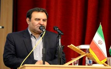 عملیات اجرایی پروژه‌های سفر رئیس‌جمهور به کهگیلویه و بویراحمد آغاز شود
