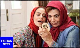 بازگشت گوهر سینمای ایران با «خانه دیگری»