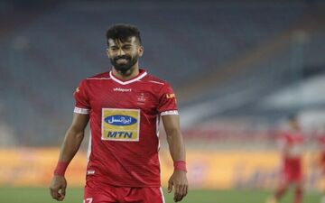 بازگشت یک دربی باز، نقطه امید پرسپولیس 