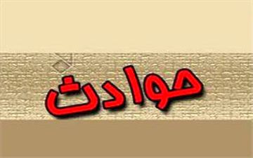 ماجرای نجات خواهر شوهر 17 ساله توسط عروس درستکار