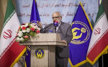  افزایش ۴۰ درصدی مستمری مددجویان کمیته امداد برای سال ۱۴۰۲ 